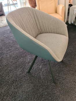 Preview: 18H SCHALENSTUHL